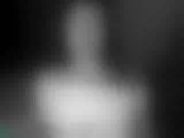 Live sex webcam photo for VioricaRoss #291932146