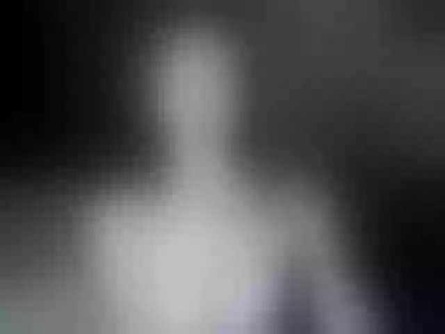 Live sex webcam photo for VioricaRoss #291935787