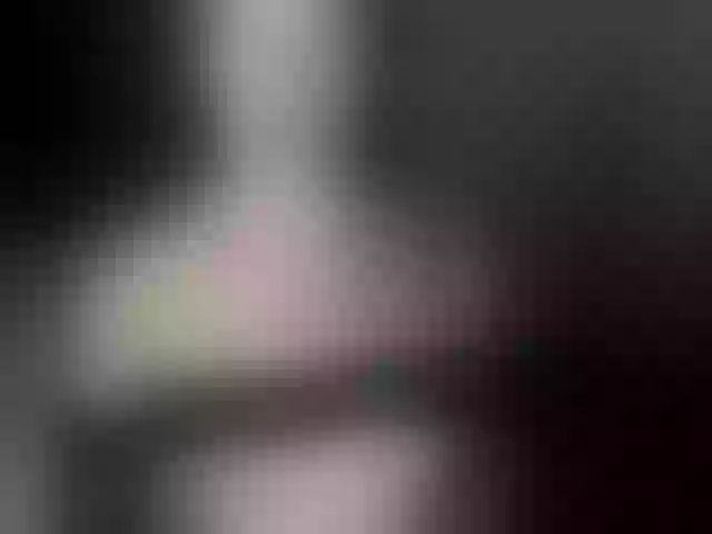 Live sex webcam photo for VioricaRoss #291950404