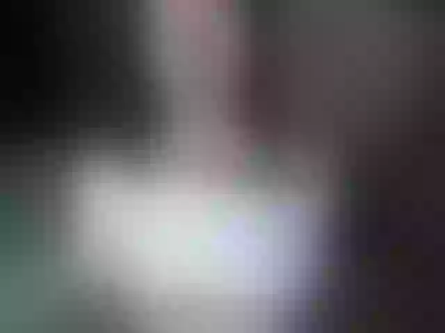 Live sex webcam photo for VioricaRoss #291953855
