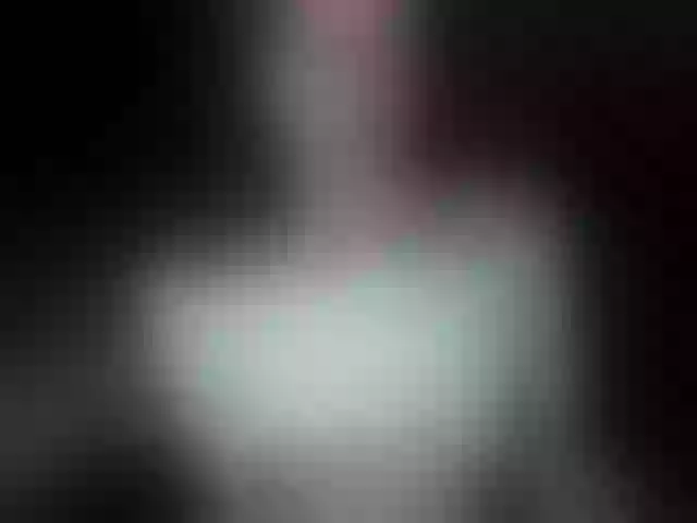 Live sex webcam photo for VioricaRoss #291958890
