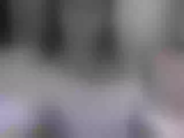 Live sex webcam photo for VioricaRoss #291961566