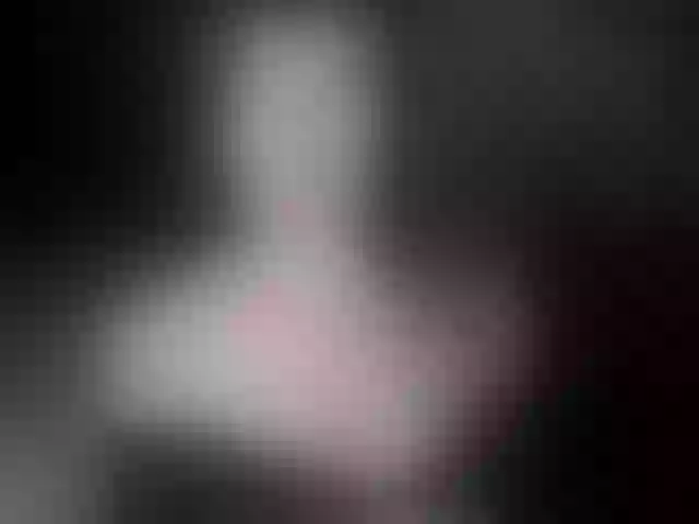 Live sex webcam photo for VioricaRoss #291969194