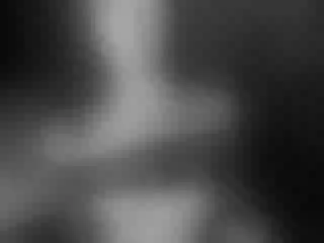 Live sex webcam photo for VioricaRoss #291976131