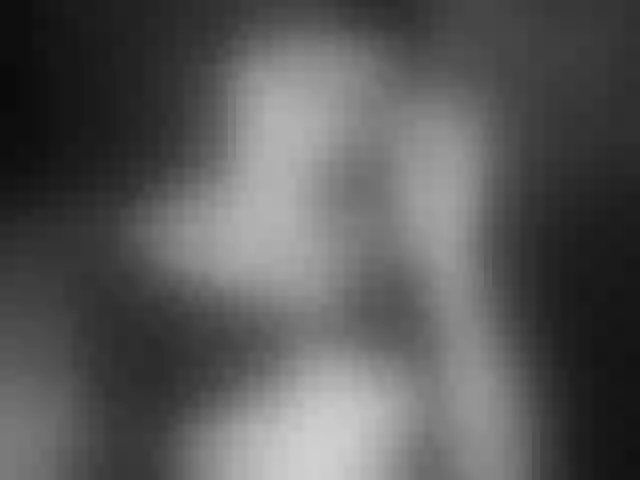Live sex webcam photo for VioricaRoss #292003697