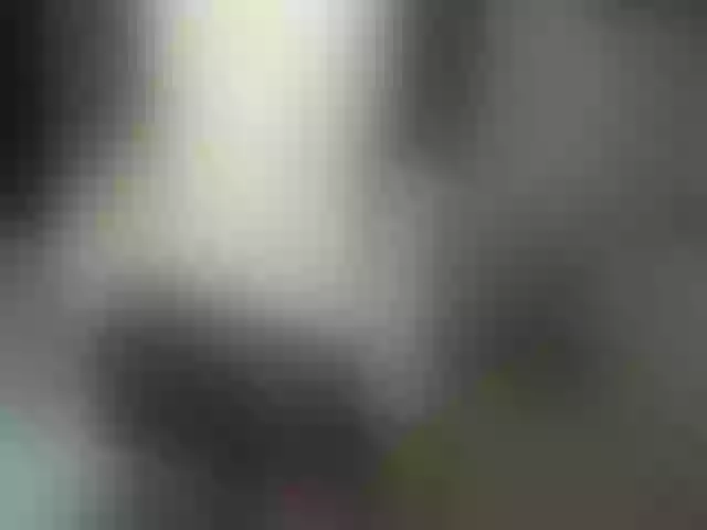 Live sex webcam photo for VioricaRoss #292006823