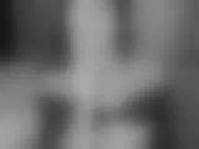 Live sex webcam photo for VioricaRoss #292007777