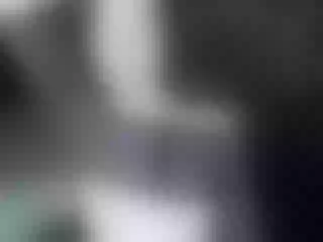 Live sex webcam photo for VioricaRoss #292009659