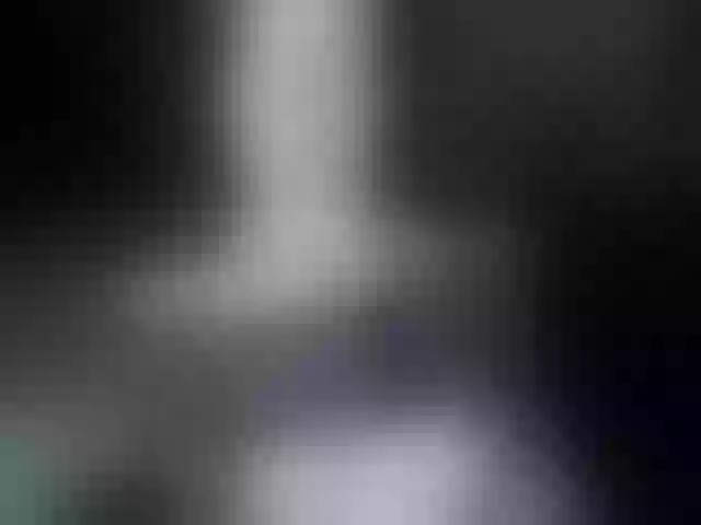 Live sex webcam photo for VioricaRoss #292015572