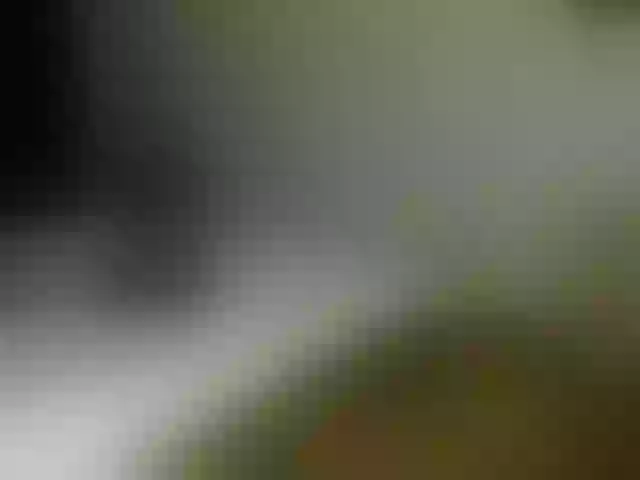 Live sex webcam photo for VioricaRoss #292029393