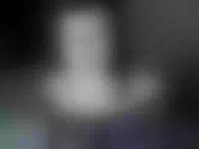 Live sex webcam photo for VioricaRoss #292047483