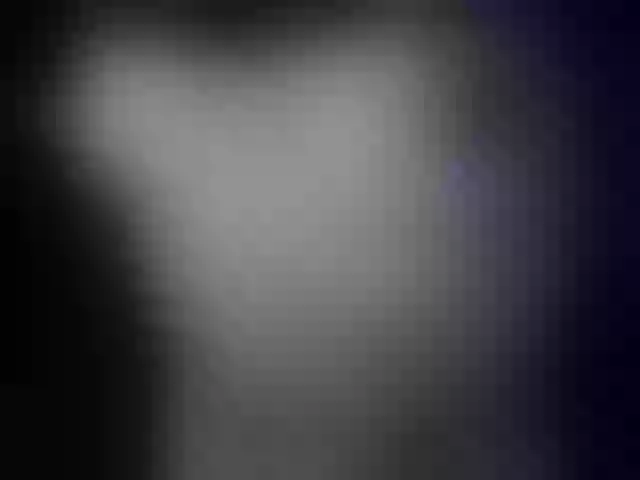 Live sex webcam photo for VioricaRoss #292051128