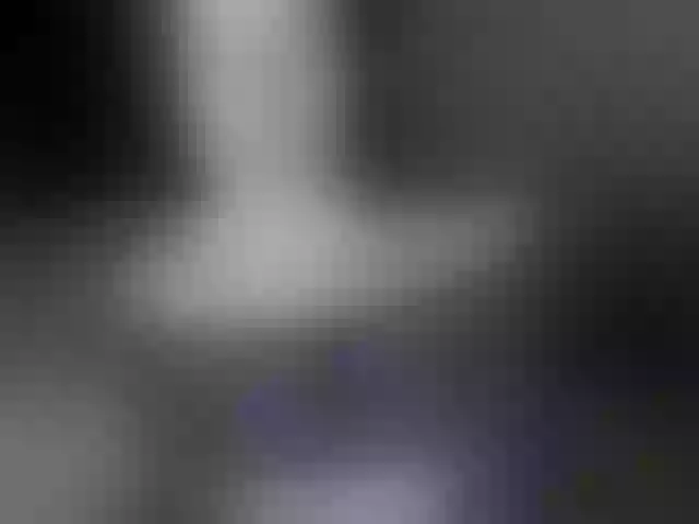 Live sex webcam photo for VioricaRoss #292054177