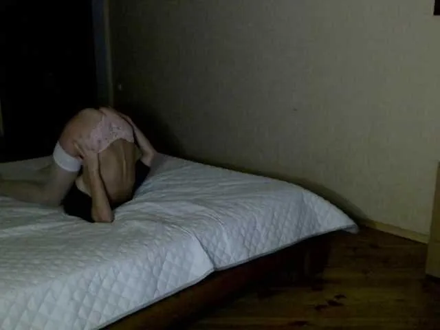 Live sex webcam photo for VioricaRoss #292057269