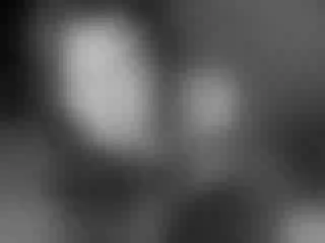 Live sex webcam photo for VioricaRoss #292059894