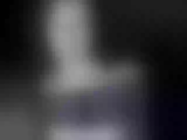 Live sex webcam photo for VioricaRoss #292063081