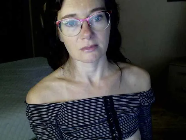 Live sex webcam photo for VioricaRoss #292066185