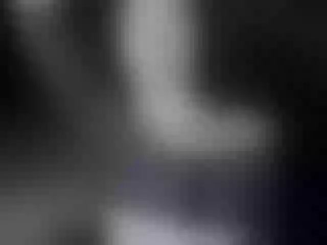 Live sex webcam photo for VioricaRoss #292069685
