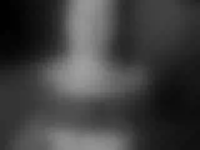 Live sex webcam photo for VioricaRoss #292073309