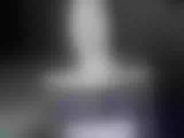 Live sex webcam photo for VioricaRoss #292090927