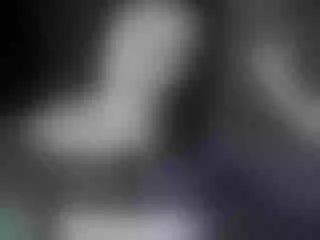 Live sex webcam photo for VioricaRoss #292094535