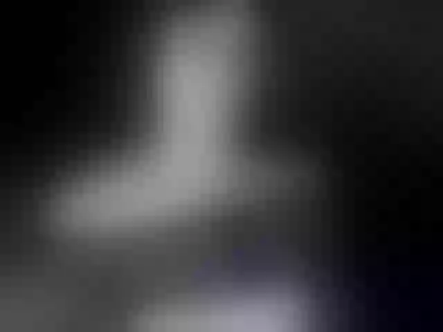 Live sex webcam photo for VioricaRoss #292104090