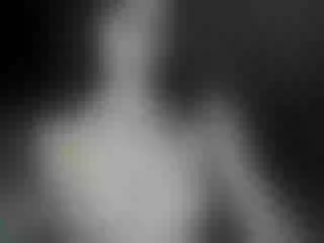 Live sex webcam photo for VioricaRoss #292120411