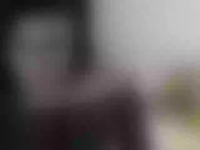 Live sex webcam photo for VioricaRoss #292121828
