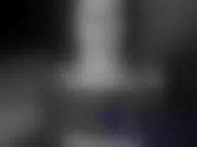 Live sex webcam photo for VioricaRoss #292141851