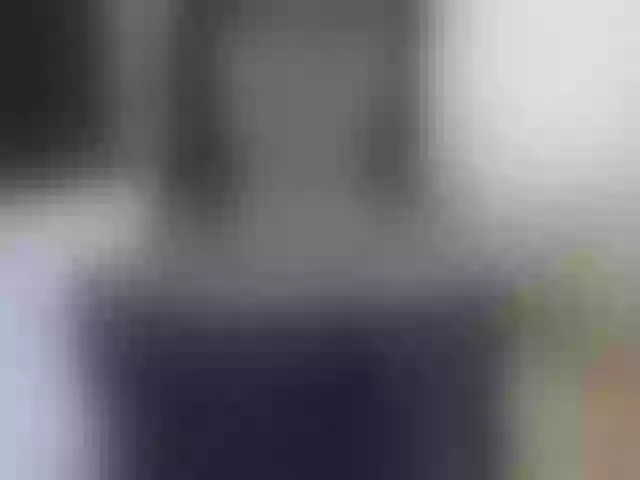 Live sex webcam photo for VioricaRoss #292143237