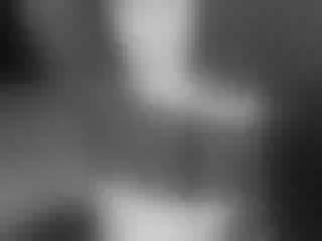 Live sex webcam photo for VioricaRoss #292145214