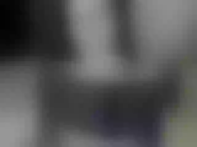 Live sex webcam photo for VioricaRoss #292149851