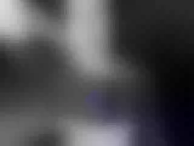 Live sex webcam photo for VioricaRoss #292151392