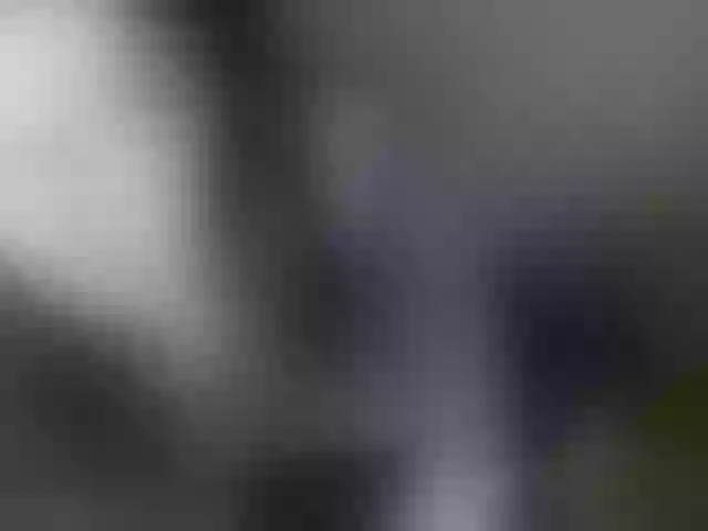 Live sex webcam photo for VioricaRoss #292154128