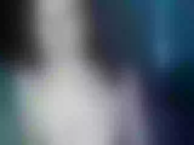 Live sex webcam photo for VioricaRoss #292171694