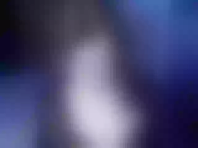 Live sex webcam photo for VioricaRoss #292185576