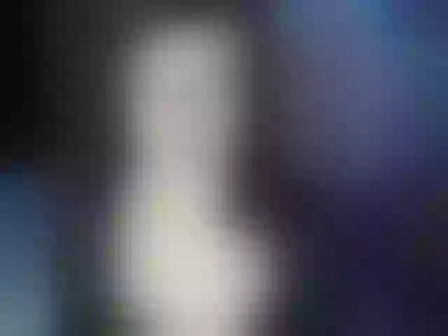 Live sex webcam photo for VioricaRoss #292188584