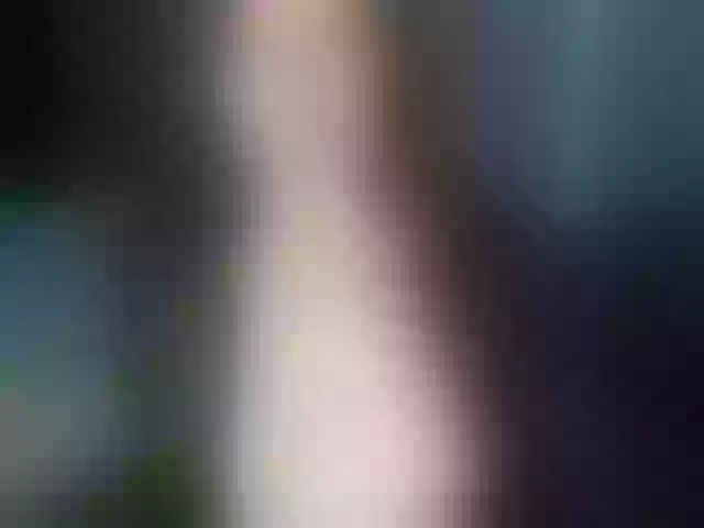 Live sex webcam photo for VioricaRoss #292191724