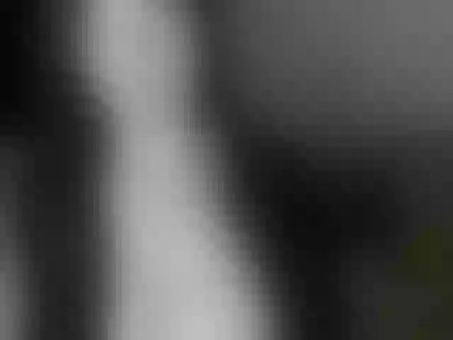 Live sex webcam photo for VioricaRoss #292207040