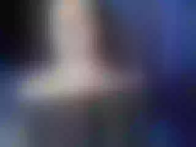 Live sex webcam photo for VioricaRoss #292234288