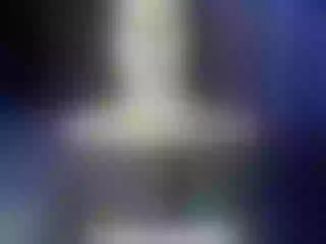 Live sex webcam photo for VioricaRoss #292237619