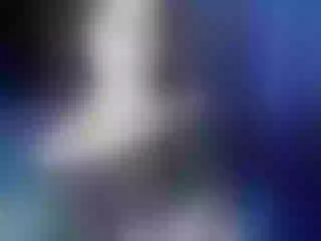 Live sex webcam photo for VioricaRoss #292239442
