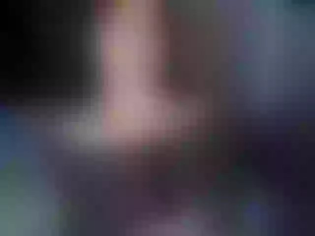 Live sex webcam photo for VioricaRoss #292242285