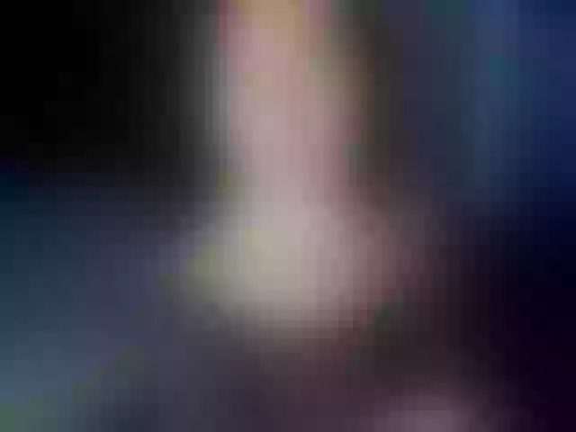 Live sex webcam photo for VioricaRoss #292243817