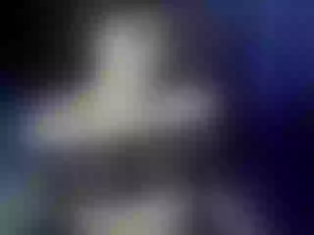Live sex webcam photo for VioricaRoss #292263861