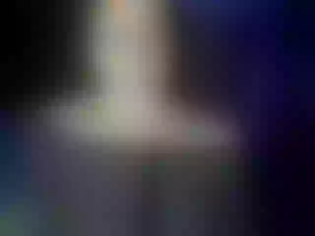 Live sex webcam photo for VioricaRoss #292285415