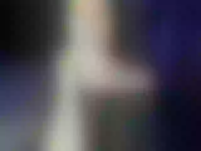 Live sex webcam photo for VioricaRoss #292291633