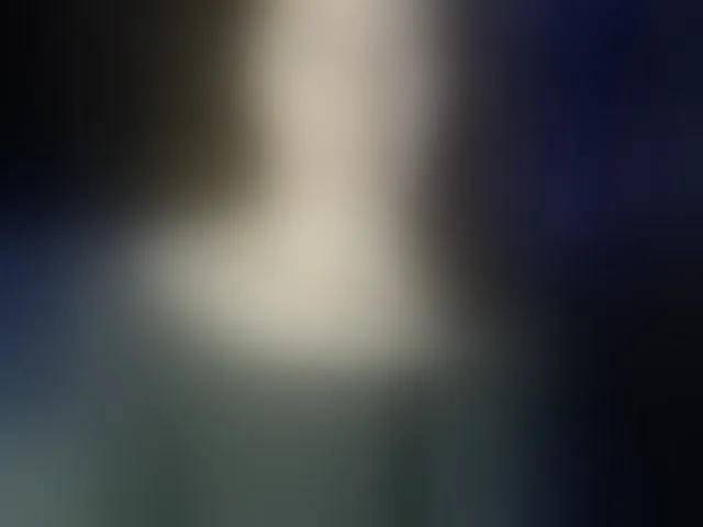 Live sex webcam photo for VioricaRoss #292306361
