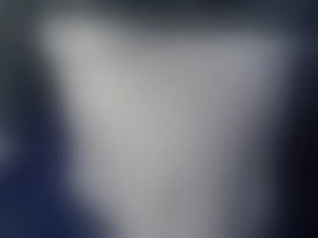 Live sex webcam photo for VioricaRoss #292336764