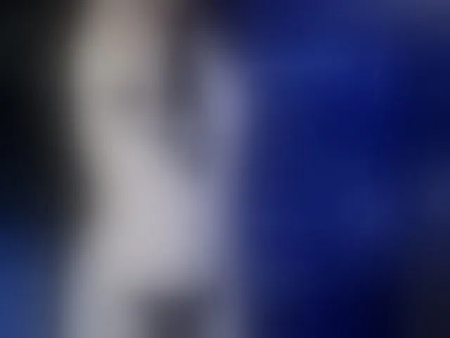 Live sex webcam photo for VioricaRoss #292371533